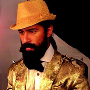 AJ Album