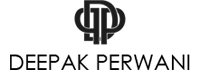 logo10