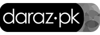 logo11