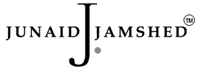 logo12