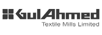 logo9